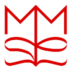 Mips Media & Special Events